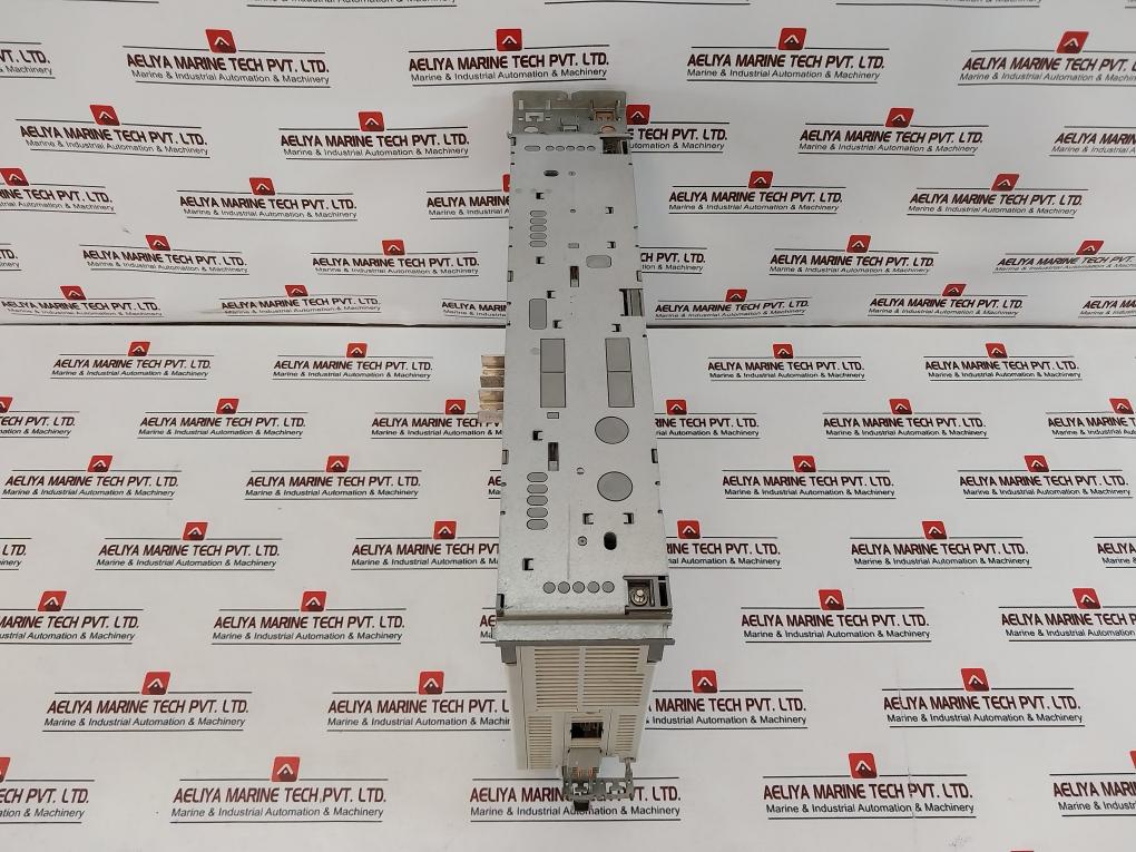 Lenze E94Amhe0074 Multi Drive Input-dc24V 0.90A Output-dc24V 0.70A