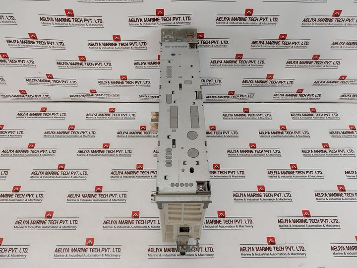 Lenze E94Amhe0074 Multi Drive Input-dc24V 0.90A Output-dc24V 0.70A