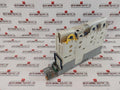 Lenze E94Amhe0074 Multi Drive Input-dc24V 0.90A Output-dc24V 0.70A