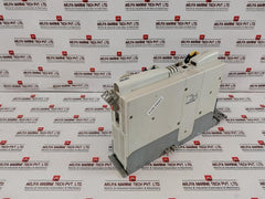 Lenze E94Amhe0074 Multi Drive Input-dc24V 0.90A Output-dc24V 0.70A