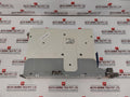Lenze E94Amhe0074 Multi Drive Input-dc24V 0.90A Output-dc24V 0.70A