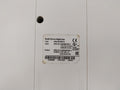 Lenze E94Amhe0074 Multi Drive Input-dc24V 0.90A Output-dc24V 0.70A