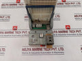 Lenze E94Amhe0074 Multi Drive Input-dc24V 0.90A Output-dc24V 0.70A