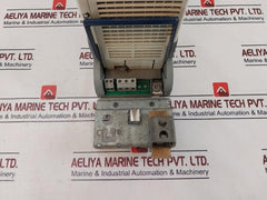 Lenze E94Amhe0074 Multi Drive Input-dc24V 0.90A Output-dc24V 0.70A