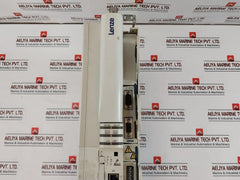 Lenze E94Amhe0074 Multi Drive Input-dc24V 0.90A Output-dc24V 0.70A