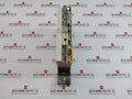 Lenze E94Amhe0074 Multi Drive Highline Module