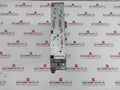 Lenze E94Amhe0074 Multi Drive Highline Module