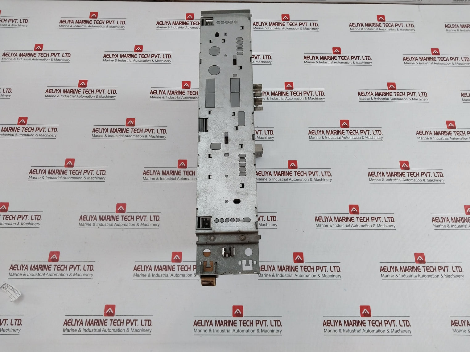 Lenze E94Amhe0074 Multi Drive Highline Module