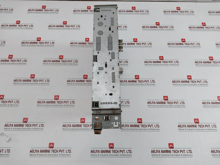 Lenze E94Amhe0074 Multi Drive Highline Module