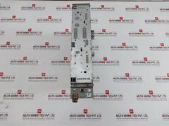 Lenze E94Amhe0074 Multi Drive Highline Module