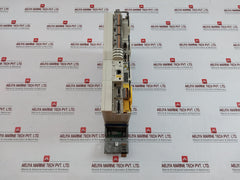 Lenze E94Amhe0074 Multi Drive Highline Module