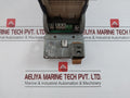Lenze E94Amhe0074 Multi Drive Highline Module