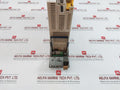 Lenze E94Amhe0074 Multi Drive Highline Module
