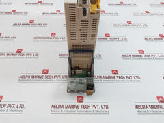 Lenze E94Amhe0074 Multi Drive Highline Module