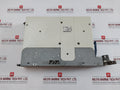 Lenze E94Amhe0074 Multi Drive Highline Module