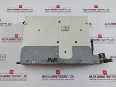Lenze E94Amhe0074 Multi Drive Highline Module