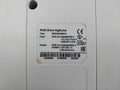 Lenze E94Amhe0074 Multi Drive Highline Module