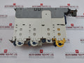 Lenze E94Amhe0074 Multi Drive Highline Module