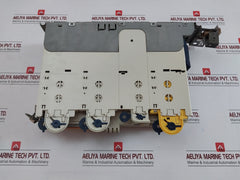 Lenze E94Amhe0074 Multi Drive Highline Module