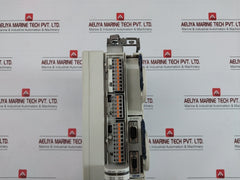 Lenze E94Amhe0074 Multi Drive Highline Module