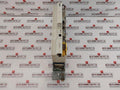 Lenze E94AMHE0094 Multi Drive Highline