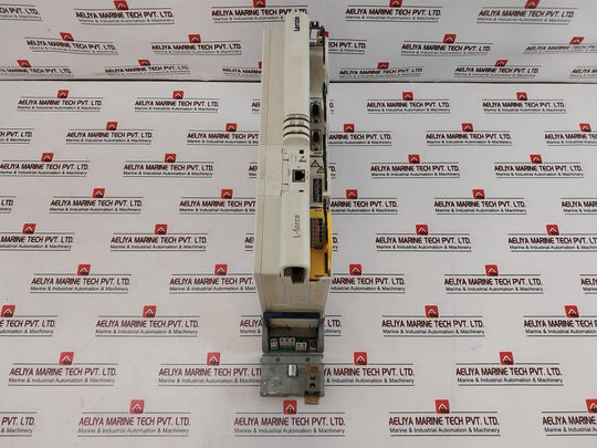 Lenze E94AMHE0094 Multi Drive Highline