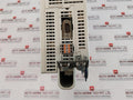 Lenze E94AMHE0094 Multi Drive Highline