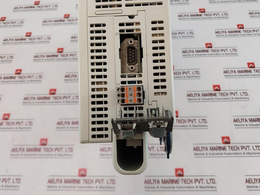 Lenze E94AMHE0094 Multi Drive Highline