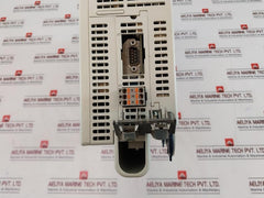 Lenze E94AMHE0094 Multi Drive Highline