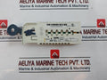 Lenze E94AMHE0094 Multi Drive Highline