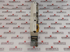 Lenze E94AMHE0094 Multi Drive Highline