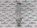 Lenze E94AMHE0094 Multi Drive Highline