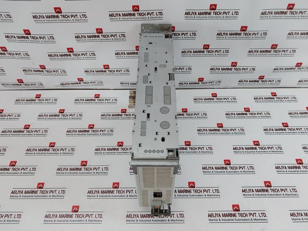 Lenze E94AMHE0094 Multi Drive Highline