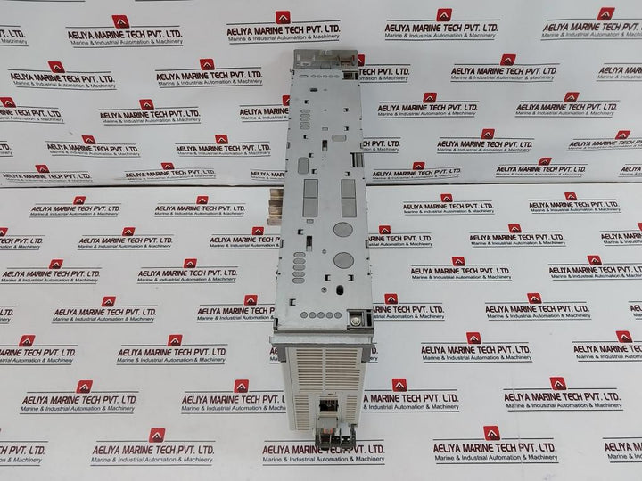 Lenze E94AMHE0094 Multi Drive Highline