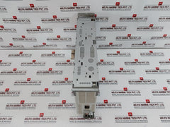 Lenze E94AMHE0094 Multi Drive Highline
