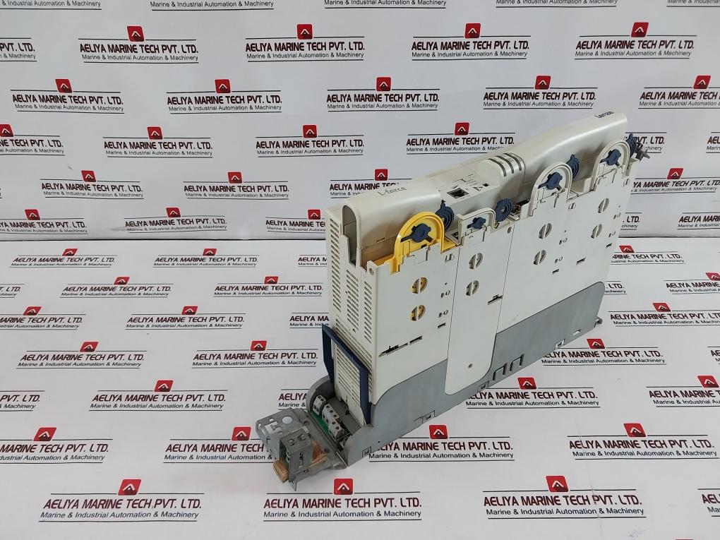 Lenze E94AMHE0094 Multi Drive Highline