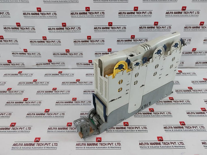 Lenze E94AMHE0094 Multi Drive Highline