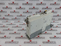 Lenze E94AMHE0094 Multi Drive Highline