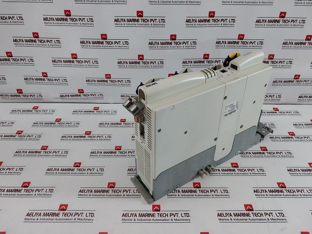 Lenze E94AMHE0094 Multi Drive Highline