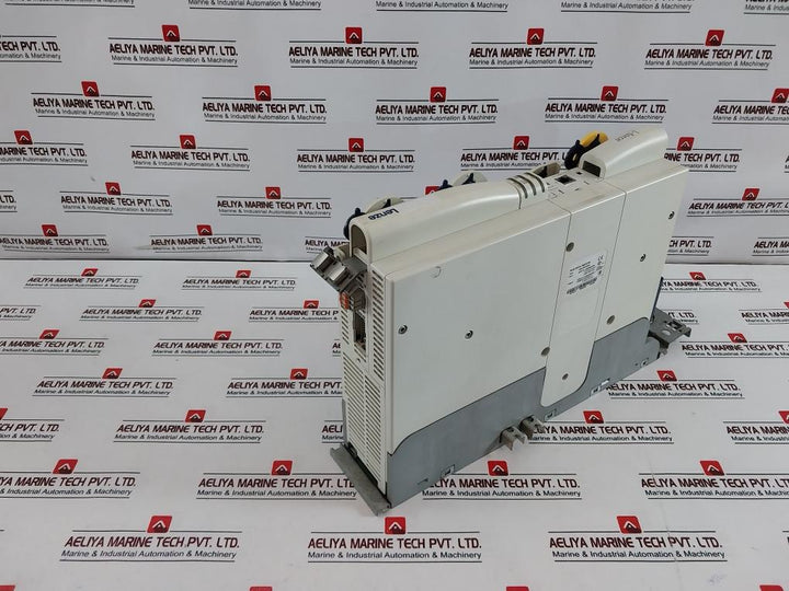 Lenze E94AMHE0094 Multi Drive Highline