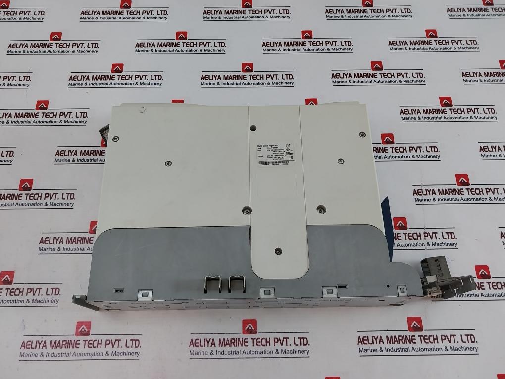 Lenze E94AMHE0094 Multi Drive Highline