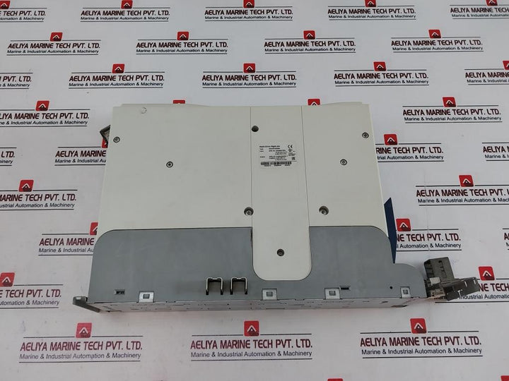 Lenze E94AMHE0094 Multi Drive Highline