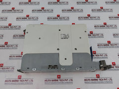 Lenze E94AMHE0094 Multi Drive Highline