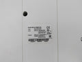 Lenze E94AMHE0094 Multi Drive Highline