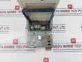 Lenze E94AMHE0094 Multi Drive Highline
