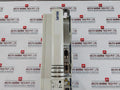 Lenze E94AMHE0094 Multi Drive Highline