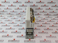 Lenze E94Amhe0324 Servo Drive