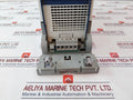 Lenze E94Amhe0324 Servo Drive