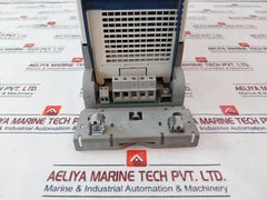 Lenze E94Amhe0324 Servo Drive