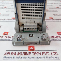 Lenze E94Amhe0324 Servo Drive